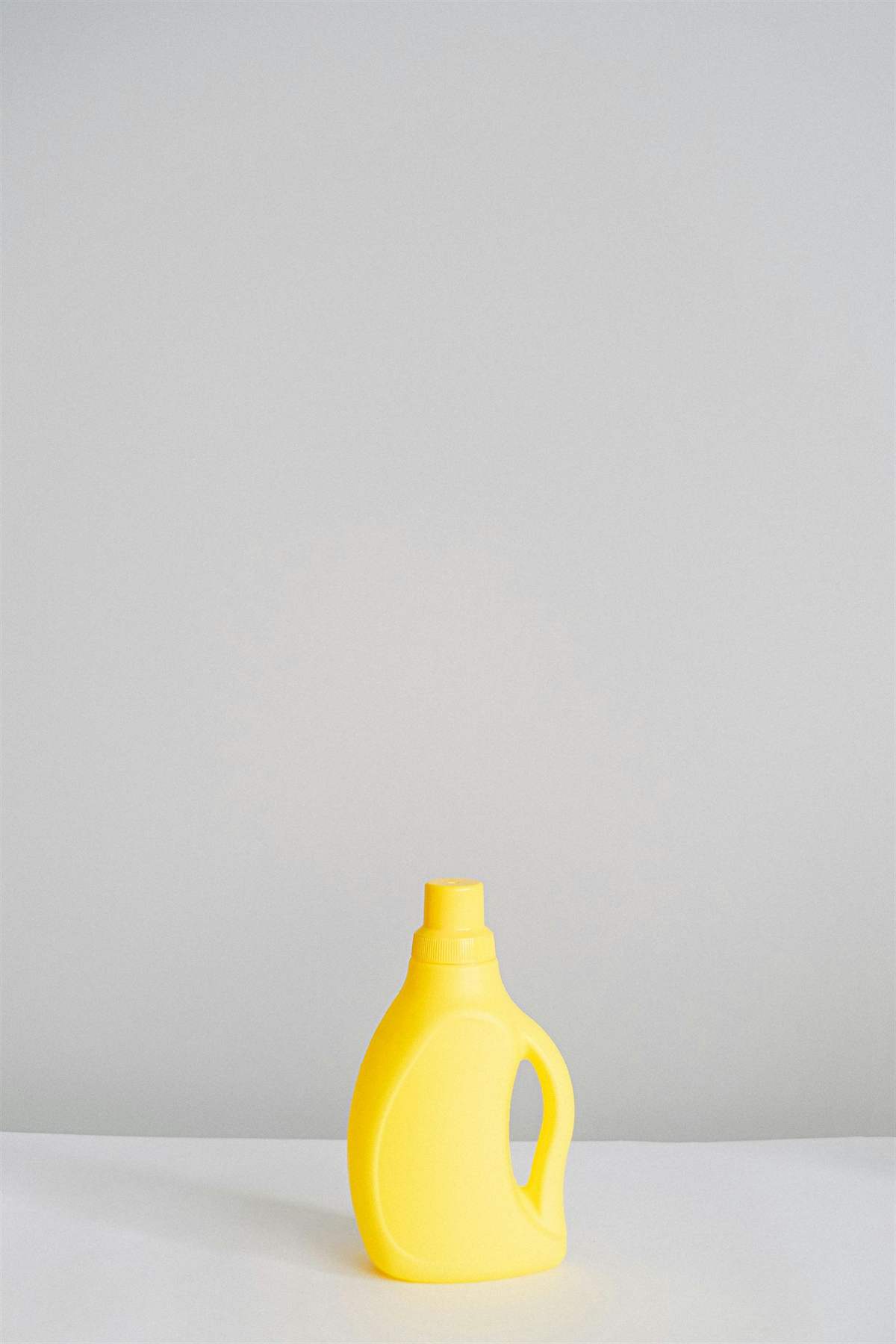 Producto de limpieza para el hogar